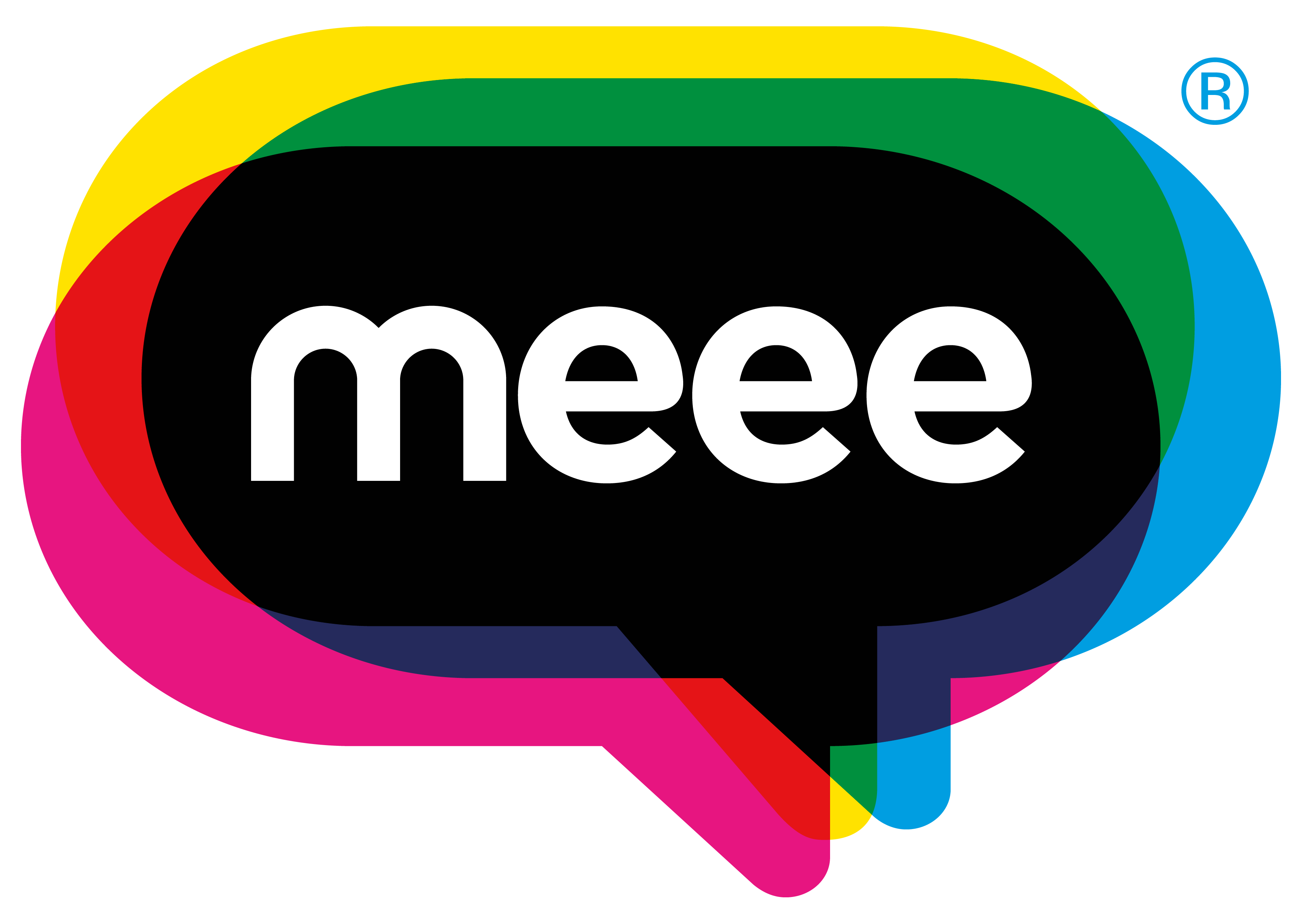Meee launches ‘Be At Your Best More of the Time’ to help Executive Assistants thrive and to showcase the value they bring.